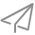 公司動態(tài)